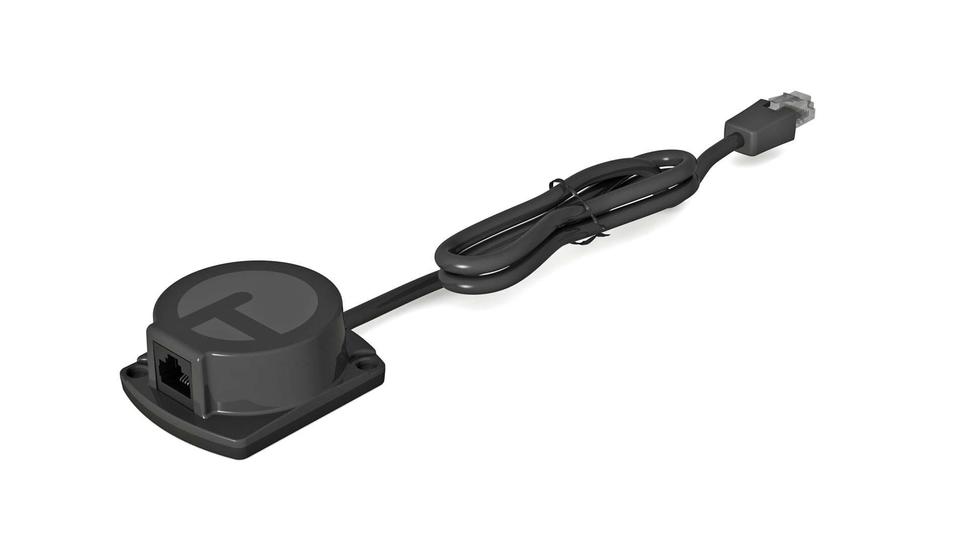 Swedstyle External Sensor